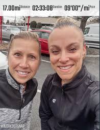 Mmmm, check out tonight's 18z run from Gfs 😍😍😍