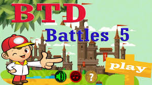 Download bloons td 5 apk v9988889999998999988888.99988899999999998888.999888 for android. Btd Battles 5 For Android Apk Download