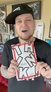 The audiobook for Think about THAT for a Minute vol 1 is available NOW