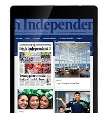 Malaysia features country overview, news, key facts and events, timelines, and leader profiles. Online Newspaper Publishing Software I Solutions From Visiolink