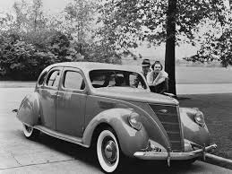 Image result for Slate Green 1930 Lincoln