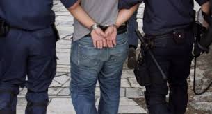 Όλα τα νέα της ημέρας από τους καλύτερους παρόχους συγκεντρωμένα στο msn. Nea Syllhpsh Anhlikoy Gia Narkwtika Sto Agrinio Tempo24 News