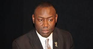 Florida girl has SAT result flagged, hires famous lawyer