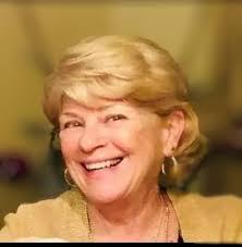 Enid Kadish's Instagram, Twitter & Facebook