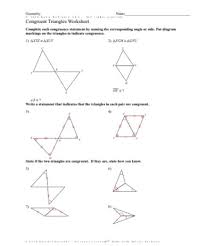 Similar figures date_____ period____ each pair of figures is similar. A Congruent To B Mod N