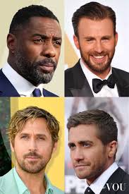 Image result for best mens haircut oval face