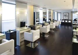However, it can be a challenge to get them. Hair Salon Design Photos Modern Hair Salon Design Photos Beauty Salon Decor Salon Interior Design Hair Salon Design