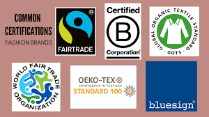 Unique underrated clothing designed and sold by artists for women, men, and everyone. Sustainable Or Greenwashing How To Evaluate Fashion Brands