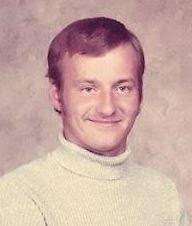 Wesley Hardwick Obituary