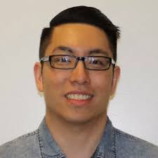 Pamela Beam, Hickory, North C... Read Reviews