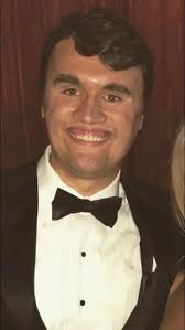 Mr Kim My Client from Spain