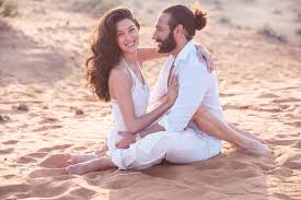 Additionally, he is also a dance sports coach and massimo sinató's career, salary and net worth. Massimo Sinato Miss You Rebecca Mir Foto By Facebook