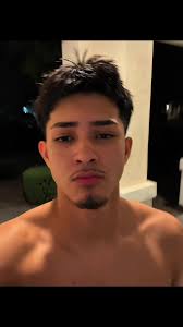 Does Alan Have A Moustache