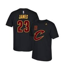 About 1% of these are rings, 0% are zinc alloy jewelry. Amazon Com Lebron James Cleveland Cavaliers Black Alternate Name And Number S Cleveland Cavaliers Lebron Lebron James Cleveland Cavaliers Cleveland Cavaliers