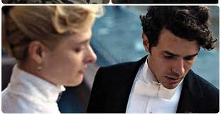 Man's betrayal and infidelity in a relationship