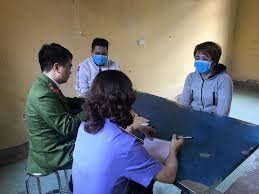 Theo đó, dừng các hoạt động hội họp, các. Vá»¥ Be Trai Que Quáº£ng Ngai Bá»‹ Báº¡o Hanh Da Man Káº¿ Hoáº¡ch 3 Khong Cá»§a Chá»§ Quan Bao NgÆ°á»i Lao Ä'á»™ng