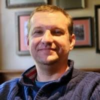 Przemyslaw Wojtowicz