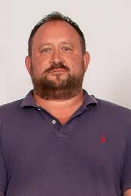 Wakehurst Redbacks Annual Report