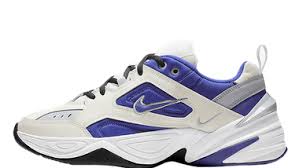 Check spelling or type a new query. Latest Nike M2k Tekno Trainer Releases Next Drops The Sole Supplier