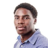 2100+ "Jaden" profiles