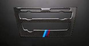 Pin Auf Bmw X5 35d