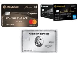 Maybank platinum debit card maybank debit card 2020 old maybank atm card maybank credit card. Maybank Premier Dedicated Relationship Manager