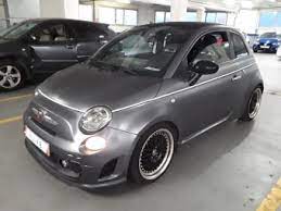 Maybe you would like to learn more about one of these? Auto1 Com The Platform For Used Cars