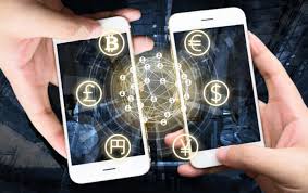 At the time the exchange is agreed and commences, wazirx keeps the usdt in an escrow account for safekeeping. Indian Exchange Wazirx Launches P2p Crypto Trading Blokt Privacy Tech Bitcoin Blockchain Cryptocurrency