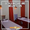Baguio City Guide - Vote GETALA MASSAGE AND WELLNESS SPA here http ...