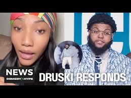 Georgia Tech Lands 4 ⭐️ CB Jaedyn Terry