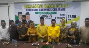 Diserahkan gubernur, 16 badan publik terima penghargaan keterbukaan. Patronnews Co Id Aktual Jujur Mencerahkan