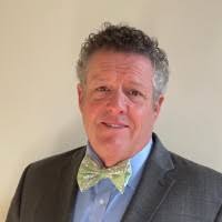 Charlie Rigney Email & Phone Number