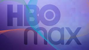 Hbo, hbo2, hbo plus, hbo family, hbo signature, hbo od, hbo go. Hbo Max Ya Sabemos Precio Y Fecha De Lanzamiento De La Plataforma Con La Que Warner Quiere Ir A Por Netflix