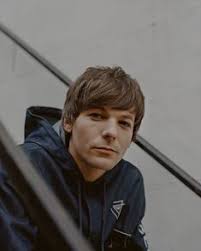 Ida Hecht (hecht3878)