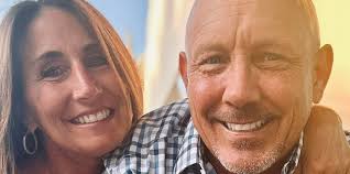 Jimmy Deshaies and Beth Foley's Wedding Website