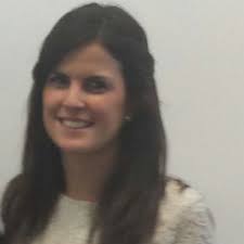 Maria Esteban Izquierdo Email & Phone Number