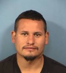 ᐅ Domestic Violence Registry