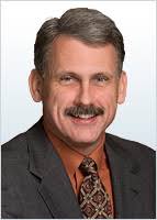 Motorola Exec Dan Moloney Bails To Become CEO Elsewhere