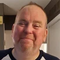 Ralph Robert Reeves Obituary