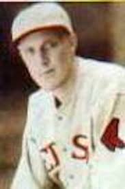 Larry Boerner's Instagram, Twitter & Facebook