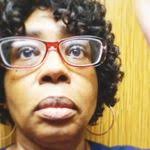 Cassandra Bethea's Instagram, Twitter & Facebook