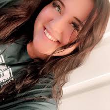 UTAH SOCCER COMMUNITY