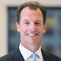 50+ "Edgar Pope" profiles