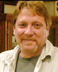 James Robert "Bert" Langford, Jr. Obituary August 4, 2023