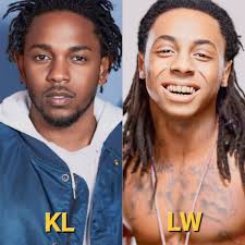 Lil Wayne allegedly tried calling Kendrick Lamar after being name-dropped 