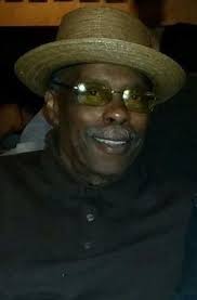 Johnnie Adams Obituary (1942