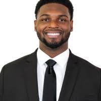 Adam Ziccardi's Instagram, Twitter & Facebook