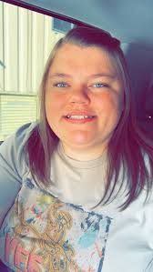 We're adding new products daily!! Go check it out, we offer local pickup  and shipping!!🎄❤️ https://wanderinggypsy.org/