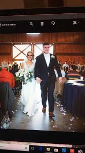Mr. and Mrs. Vice 