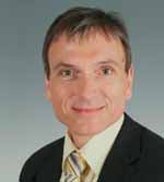 SZENE Stellungswechsel Mehr Personalmeldungen auf